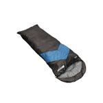 Saco de Dormir Solteiro NTK Viper