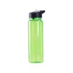 Garrafa reutilizavel 800ml