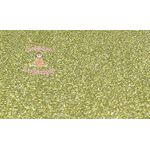 PAPEL GLITTER ADESIVADO OURO –2 FOLHAS A4