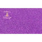 PAPEL GLITTER ADESIVADO PINK –2 FOLHAS A4