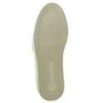 Tenis Feminino Easy em Couro Legitimo Preto