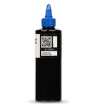 TINTA DYNAMIC TRIPLE BLACK 240ML