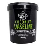 VASELINA COCONUT 440g