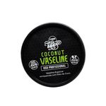 VASELINA COCONUT 440g