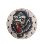 PELE ARTIFICIAL 20CM ARTPIG