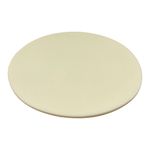 PELE ARTIFICIAL 20CM ARTPIG