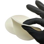 PELE ARTIFICIAL 20CM ARTPIG