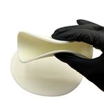 PELE ARTIFICIAL 20CM ARTPIG