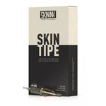 CARTUCHO SKIN FINE LINE - CAIXA FECHADA