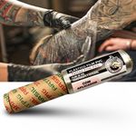 ROLO PVC 12cm x 60m ARTPIG