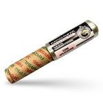 ROLO PVC 12cm x 60m ARTPIG