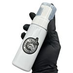 FRASCO BORRIFADOR DE ESPUMA 150G