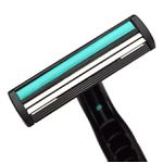 APARELHO DE BARBEAR GOODMAX ARTPIG 5 UNIDADES