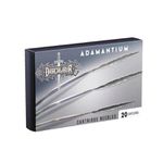 CARTUCHO DRACALIBUR ADAMANTIUM - CAIXA