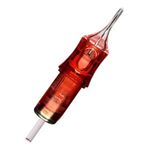 CARTUCHO SCARLAT - CAIXA FECHADA 20un