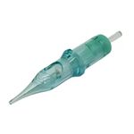 CARTUCHO WJX ULTRA - CAIXA 20 UNIDADES