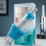 CARTUCHO WHITE HEAD PRO - CAIXA 20un