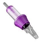 CARTUCHO WHITE HEAD PRO - CAIXA 20un