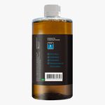CLEANER CONCENTRADO 1L
