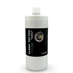 CLEAN TATTOO PRO 1L