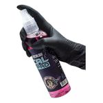 REMOVEDOR DE DECALQUE DECALPRO 