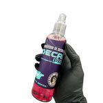 REMOVEDOR DE DECALQUE DECALPRO 