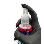 REMOVEDOR DE DECALQUE DECALPRO 