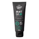 MINT GEL