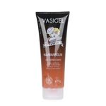 VASIGEL HAMAMMELIS