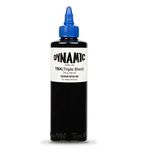 TINTA DYNAMIC TRIPLE BLACK 240ML