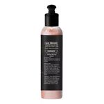 TRANSFER 10X PRO MBOAH 200ml