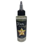 DILUENTE DE TINTA STAR TTS 200ML