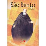 Novena de São Bento