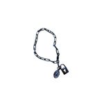 Cadeia de Consagração feminina