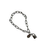 Pulseira Consagração masculino