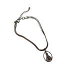 Pulseira Maria Dourada