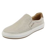 Sapatênis Masculino Iate 100% Couro Gelo - Ref. 3102
