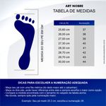 Sapatênis Masculino Iate 100% Couro Bordô - Ref. 3102