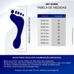 Sapatênis Casual Ultra Masculino 100% Couro Whisky - Ref. 3150