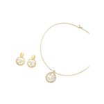 Conjunto Angra Dos Reis