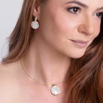 Conjunto Angra Dos Reis