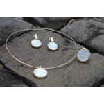 Conjunto Angra Dos Reis