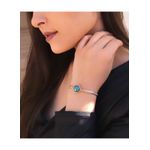 Pulseira Jericoacoara