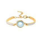 Pulseira Jericoacoara