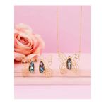 Conjunto Florianópolis