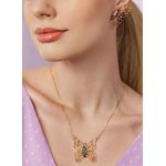 Conjunto Florianópolis