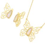 Conjunto Florianópolis