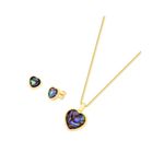 Conjunto Campos do Jordão 