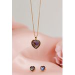 Conjunto Campos do Jordão 