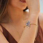 Pulseira Porto de Galinhas 